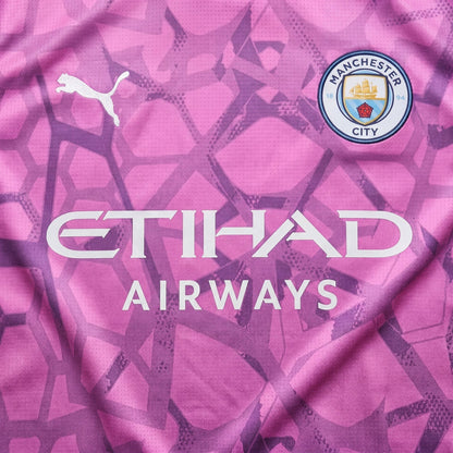 Goalkeeper 2 26/27 Shirt - Match Day