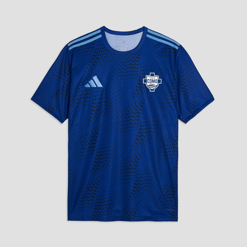 Pre-Match 25/26 Shirt - Match Day