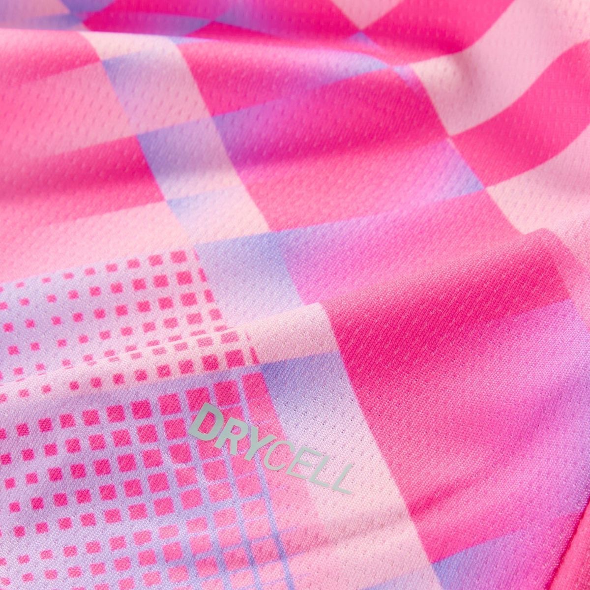 Goalkeeper 3 26/27 Shirt