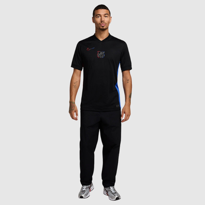Away 24/25 Men's Shirt