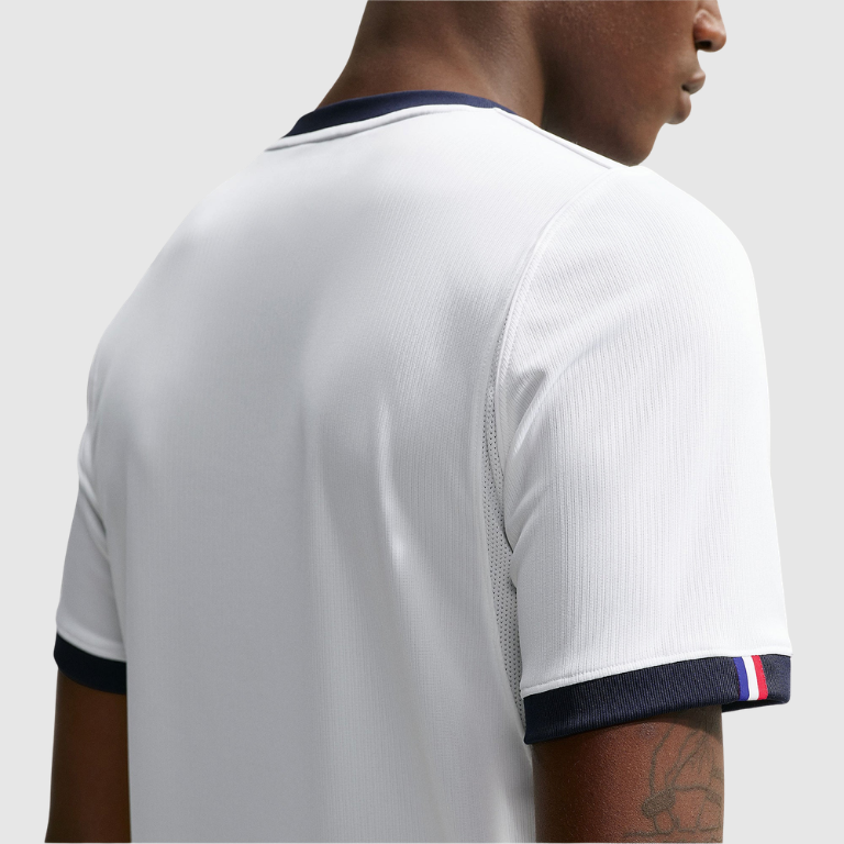 Away 26/27 Men's Shirt