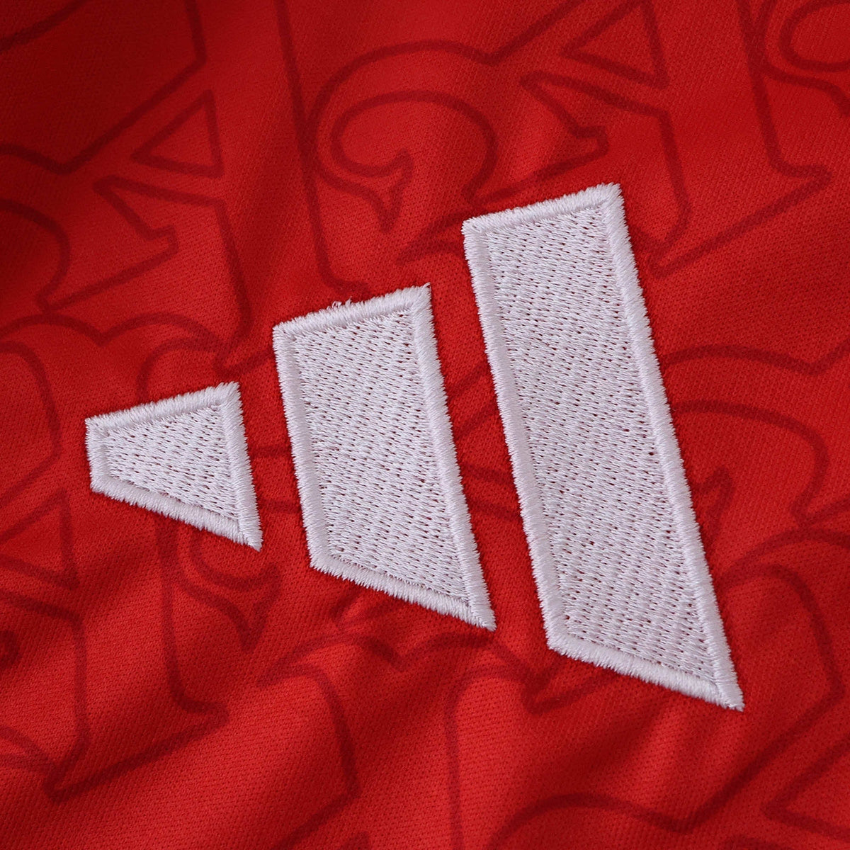 Home 25/26 Kids Shirt Kit - Match Day
