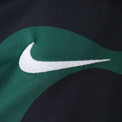 Away 25/26 Men's Shirt - Match Day