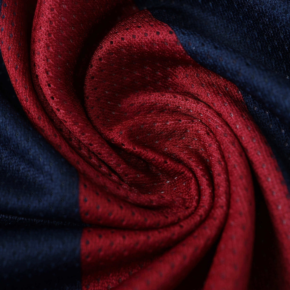 Retro Home 2014/15 Shirt - Match Day