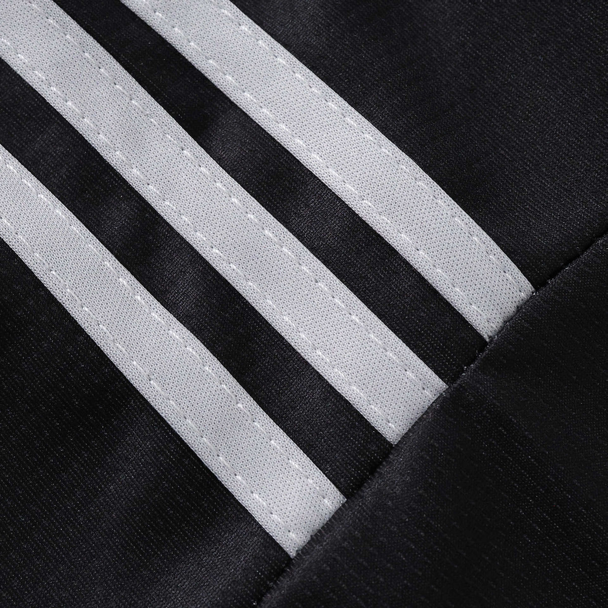 Away 26/27 Men's Shirt - Match Day