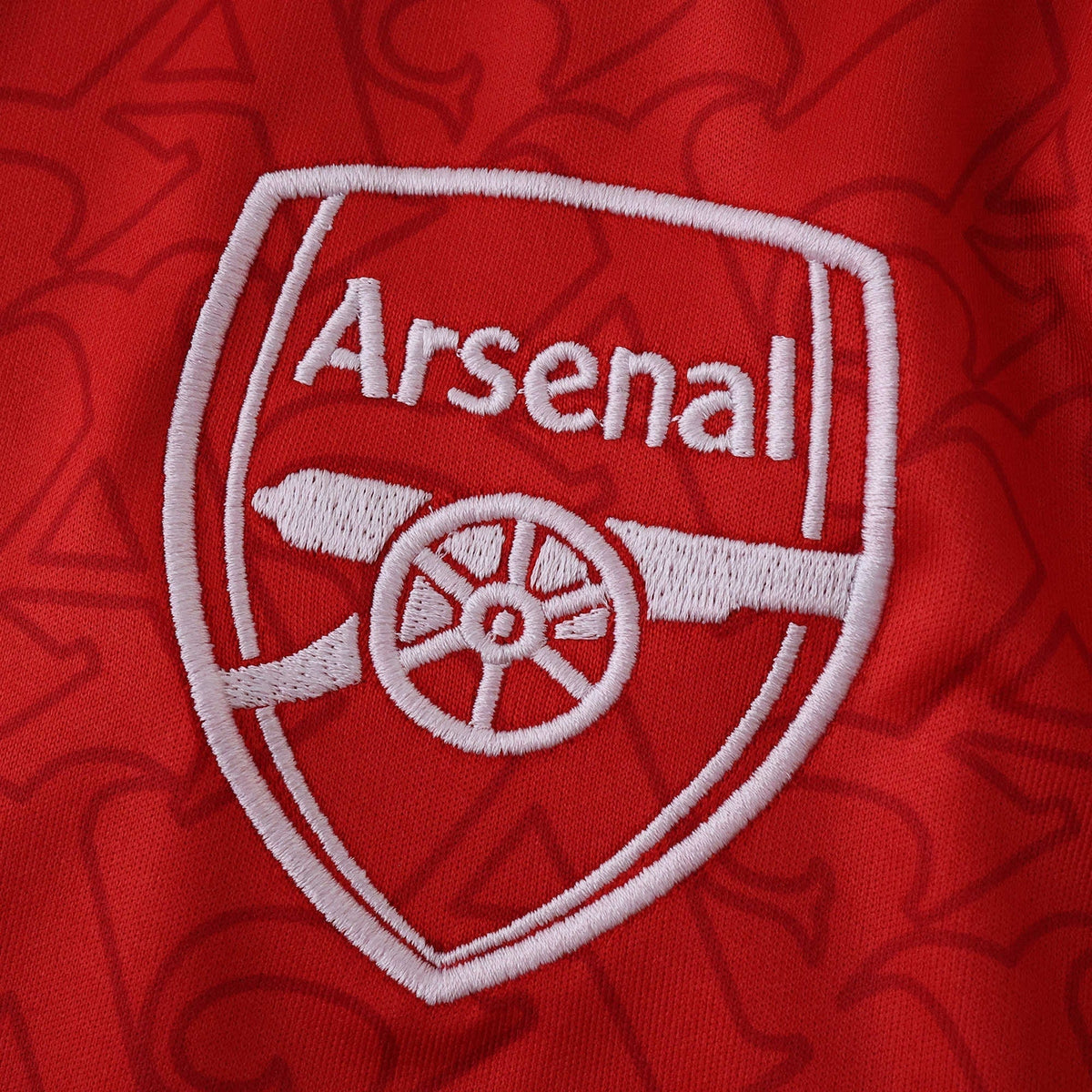 Home 25/26 Kids Shirt Kit - Match Day