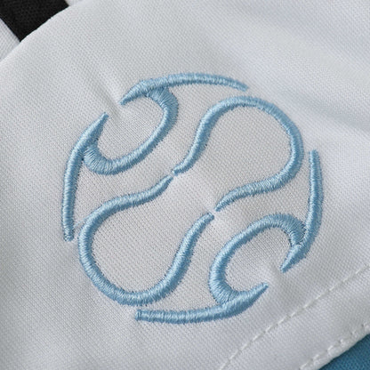 Retro Home 2006 Shirt - Match Day