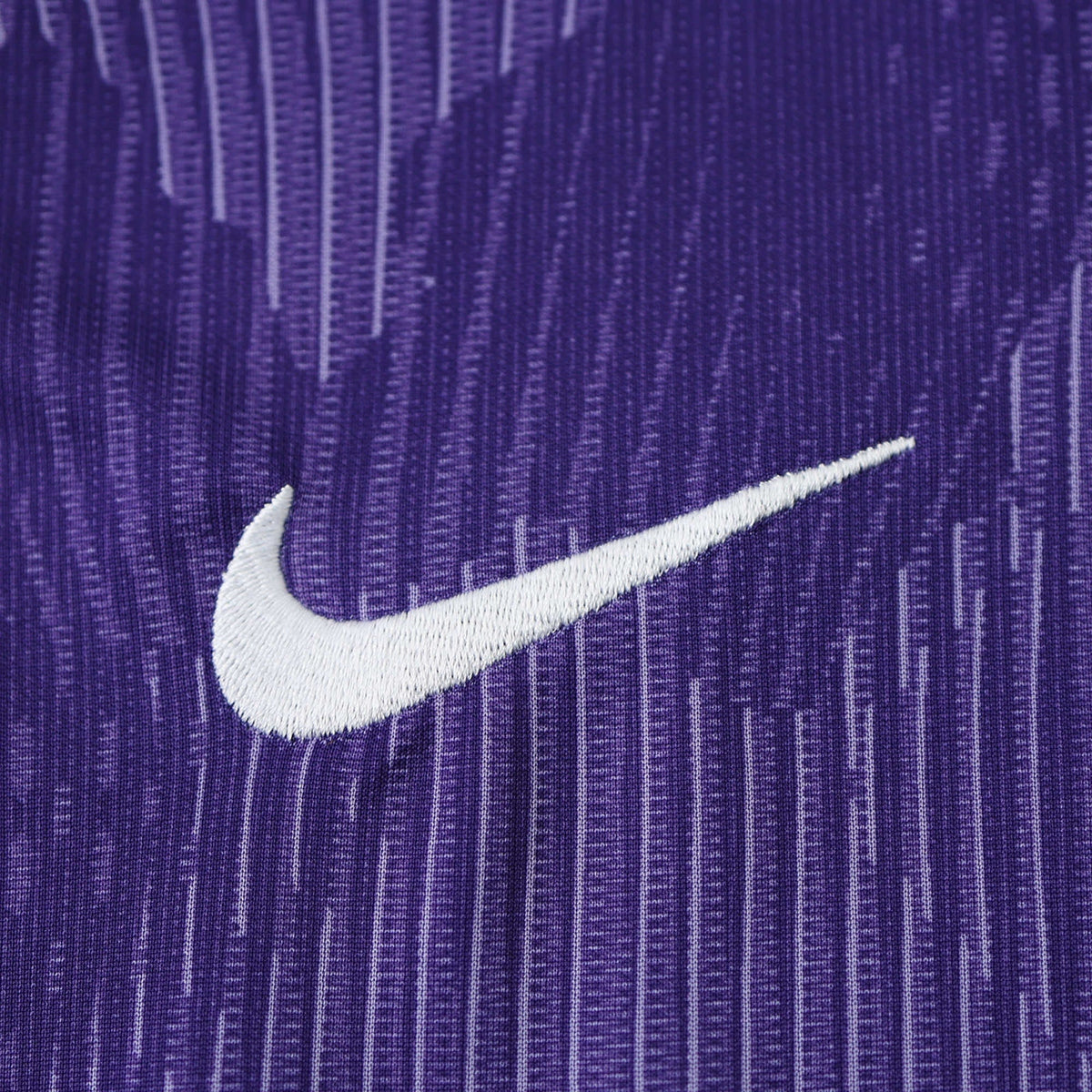 III 23/24 Men's Shirt - Match Day