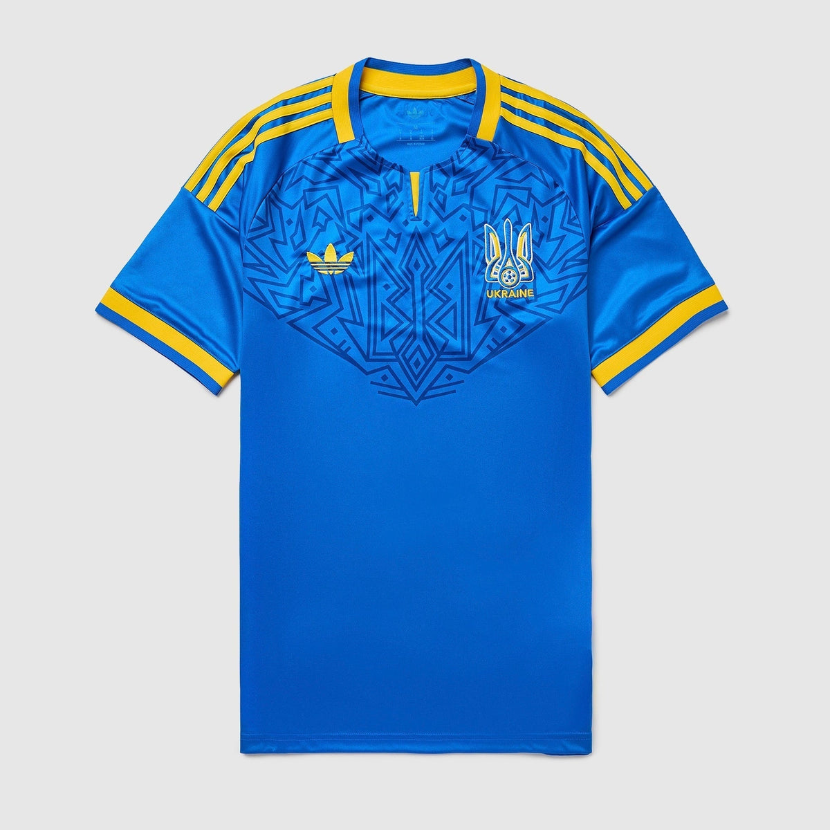 Away 26/27 Men's Shirt - Match Day