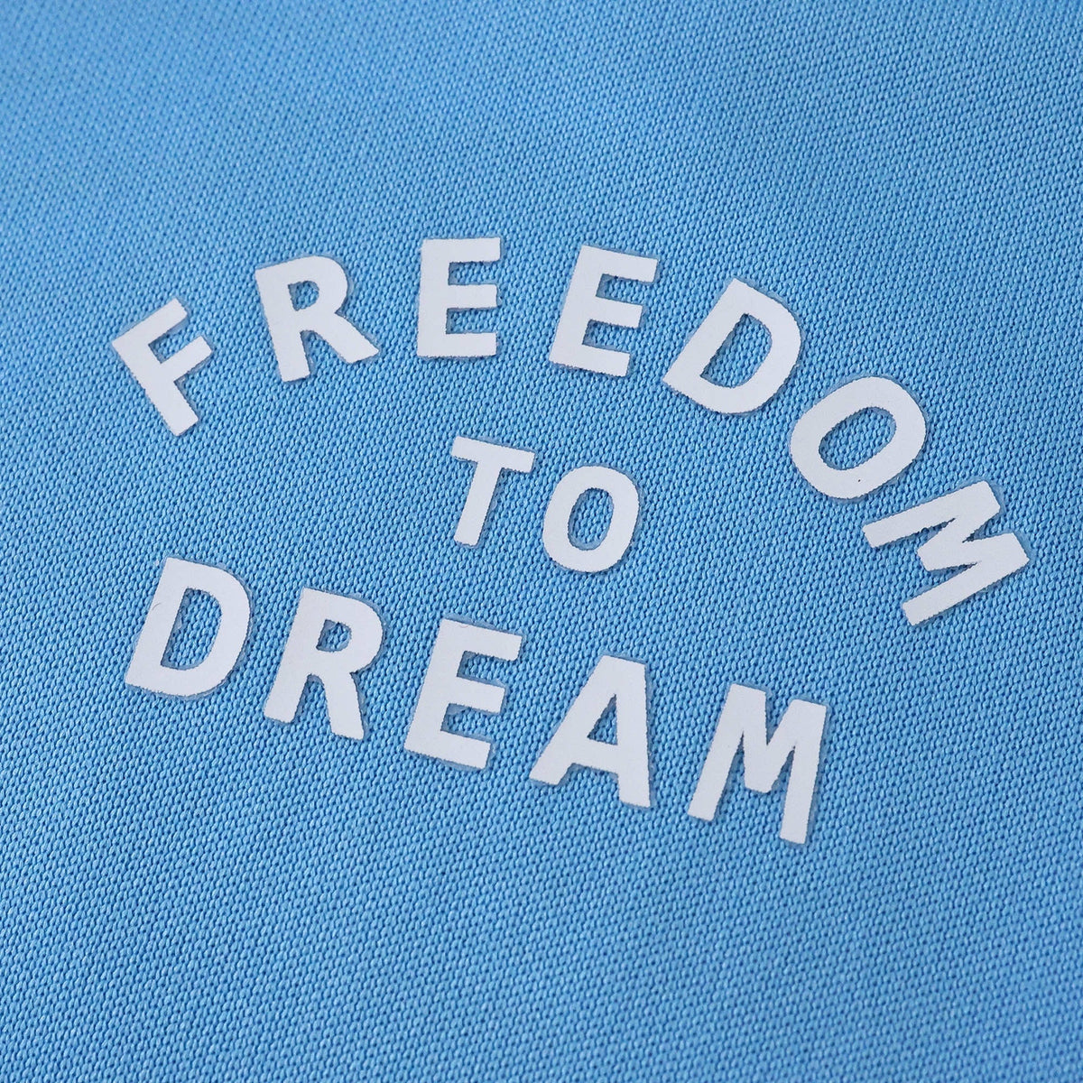 Away 25/26 Men's Shirt - Match Day