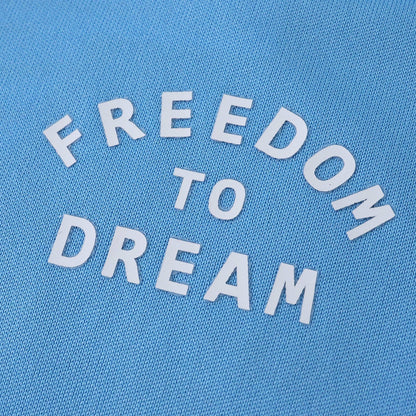 Away 25/26 Men's Shirt - Match Day