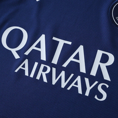 Fourth 25/26 Men's Shirt - Match Day