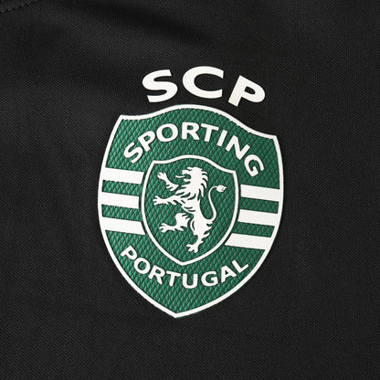 Special Edition Men's Shirt - Match Day