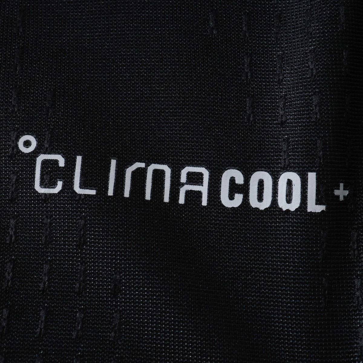 Away 26/27 Player Edition Shirt - Match Day