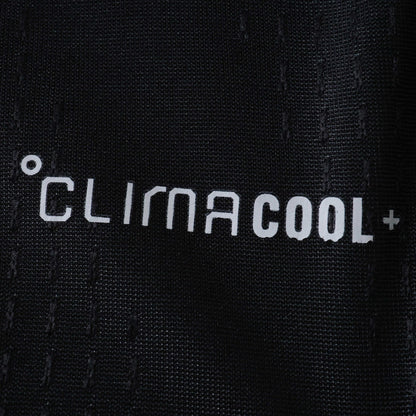 Away 26/27 Player Edition Shirt - Match Day