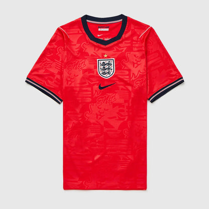 Away 26/27 Men's Shirt - Match Day