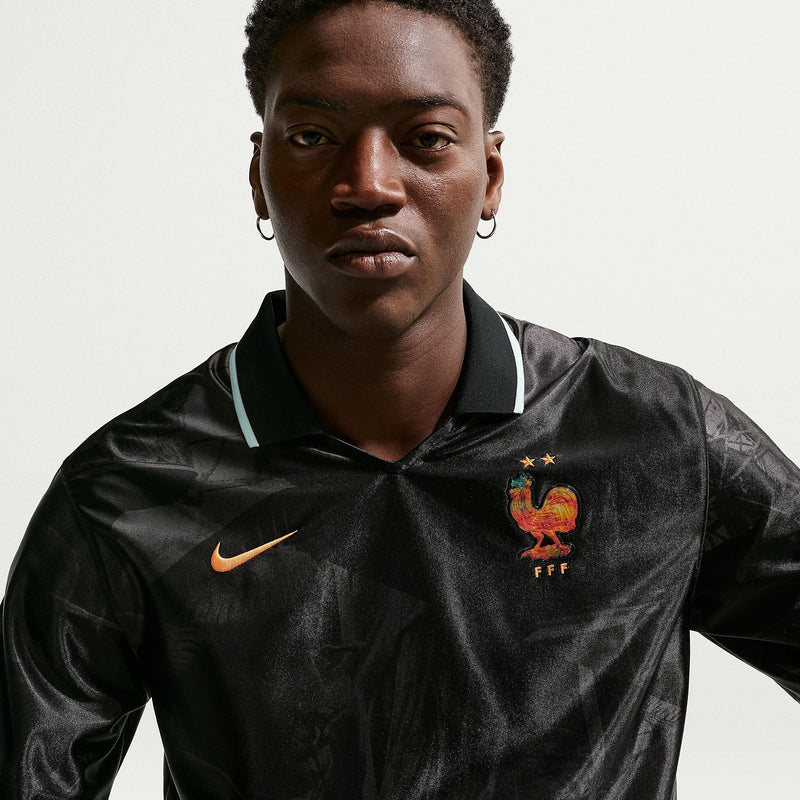 Special Edition 26/27 Men's Shirt - Match Day