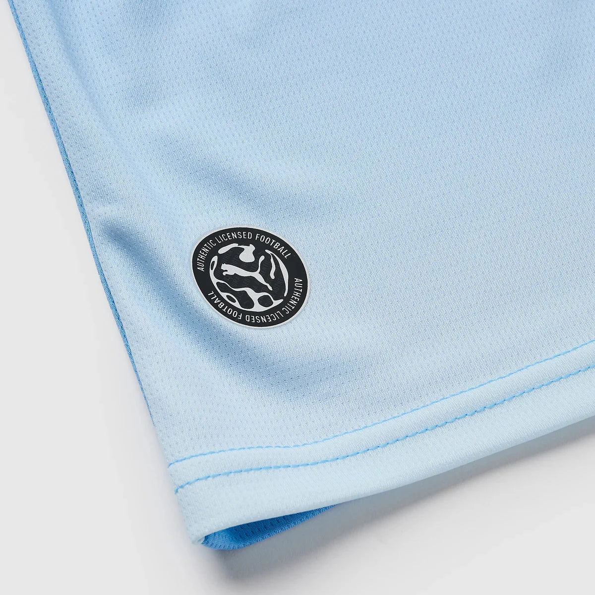 Home 26/27 Kids Shirt Kit - Match Day