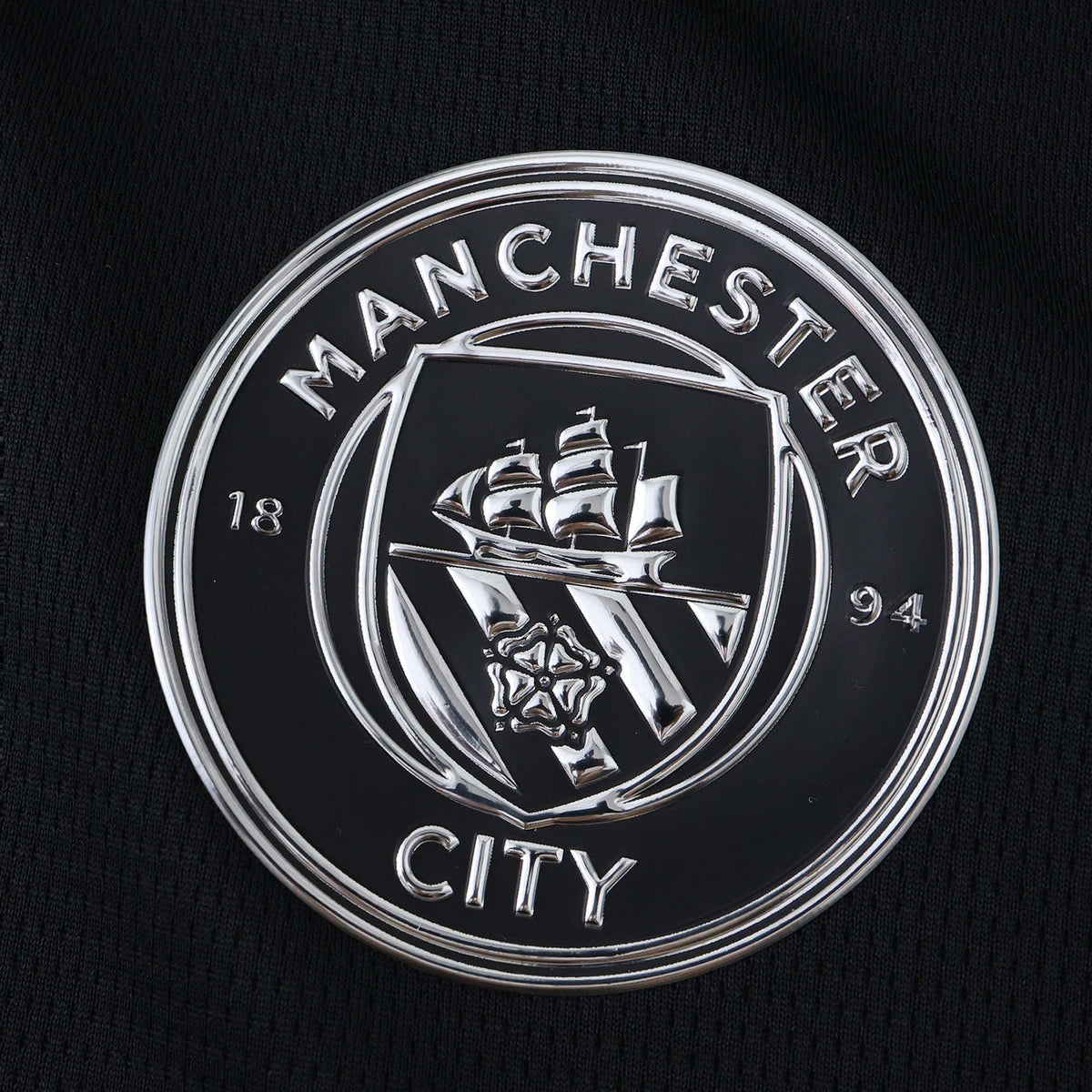 Away 25/26 Men's Shirt - Match Day