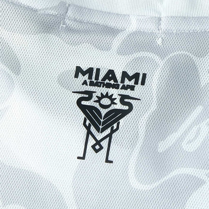 Special Edition Men's Shirt - Match Day