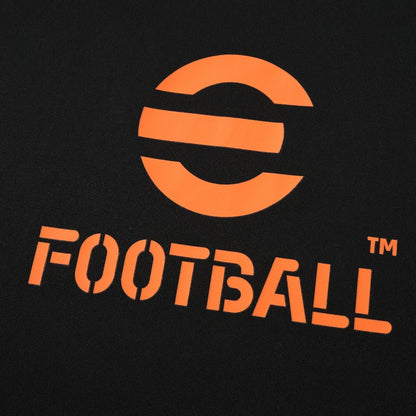 Pre-Match Fourth 25/26 Shirt - Match Day