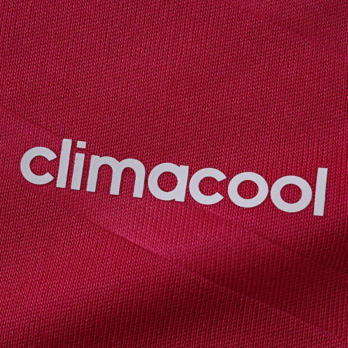 Retro Away 14/15 Shirt - Match Day