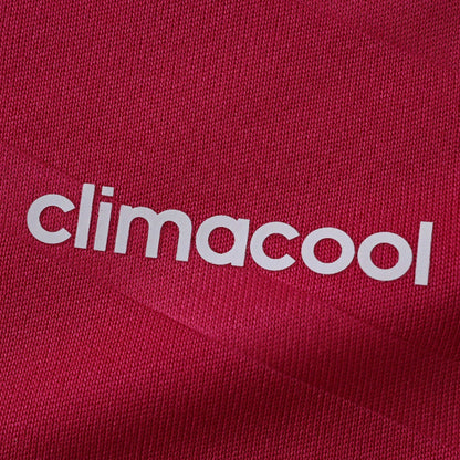 Retro Away 14/15 Shirt - Match Day