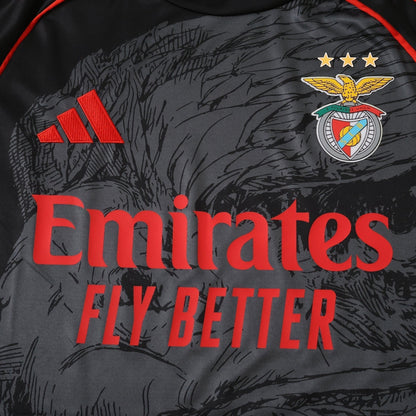 Special Edition Men's Shirt - Match Day