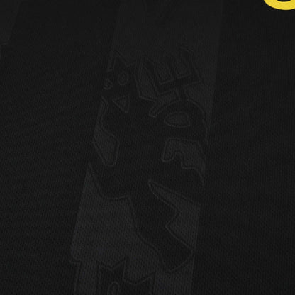 Third 25/26 Men's Shirt - Match Day