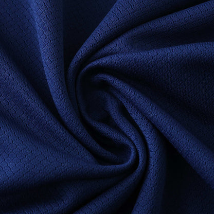 Fourth 25/26 Men's Shirt - Match Day