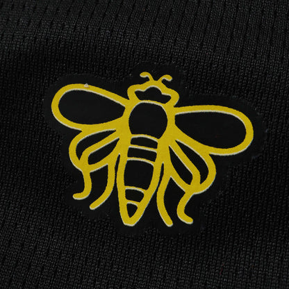 Away 26/27 Kids Shirt Kit - Match Day