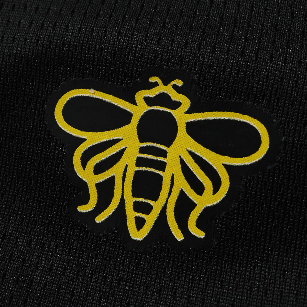 Away 26/27 Men's Long Sleeve Shirt - Match Day