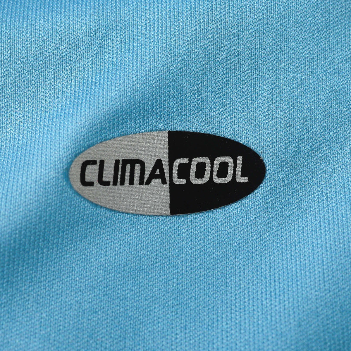 Retro Home 2006 Shirt - Match Day