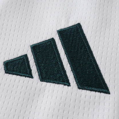 Home 26/27 Men's Shirt - Match Day