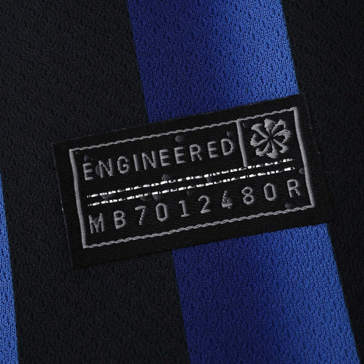Home 25/26 Men's Shirt - Match Day