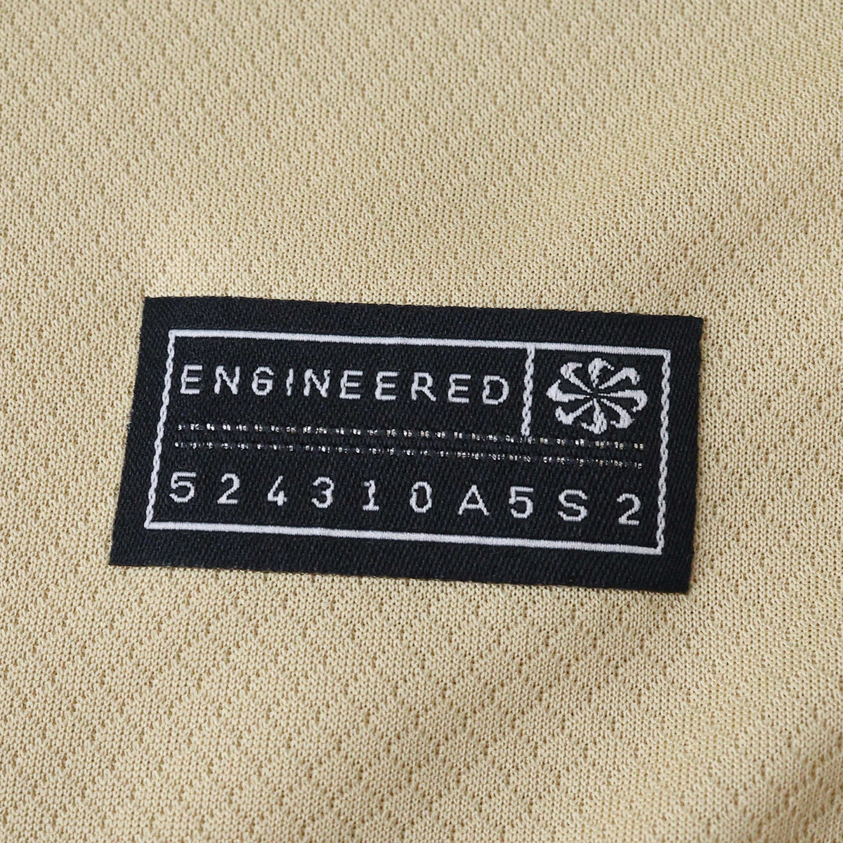 Away 25/26 Kids Shirt Kit - Match Day