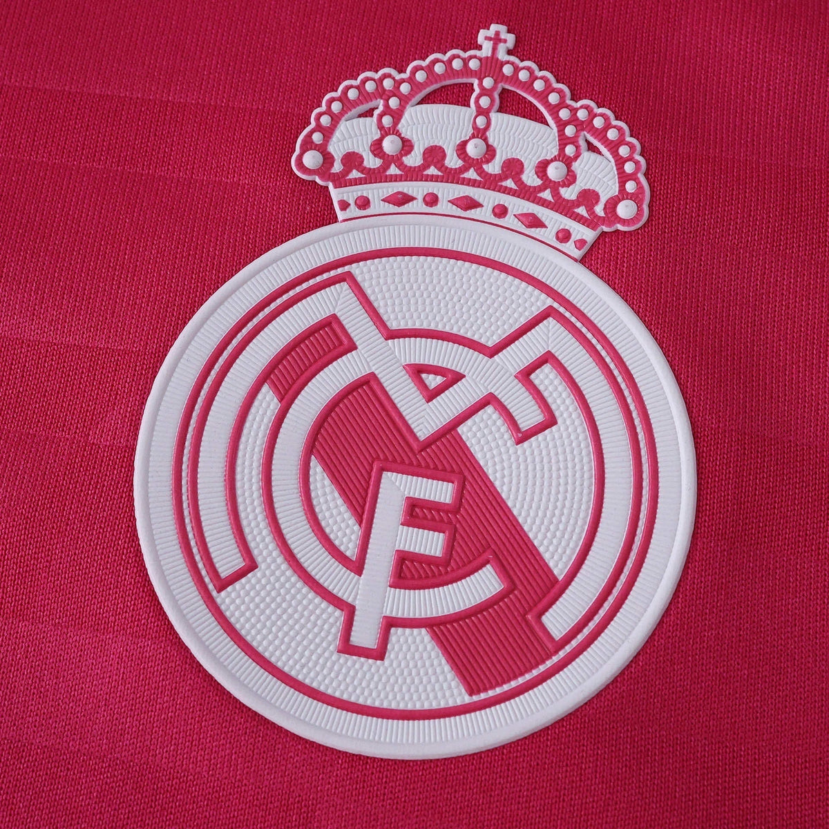 Retro Away 14/15 Shirt - Match Day