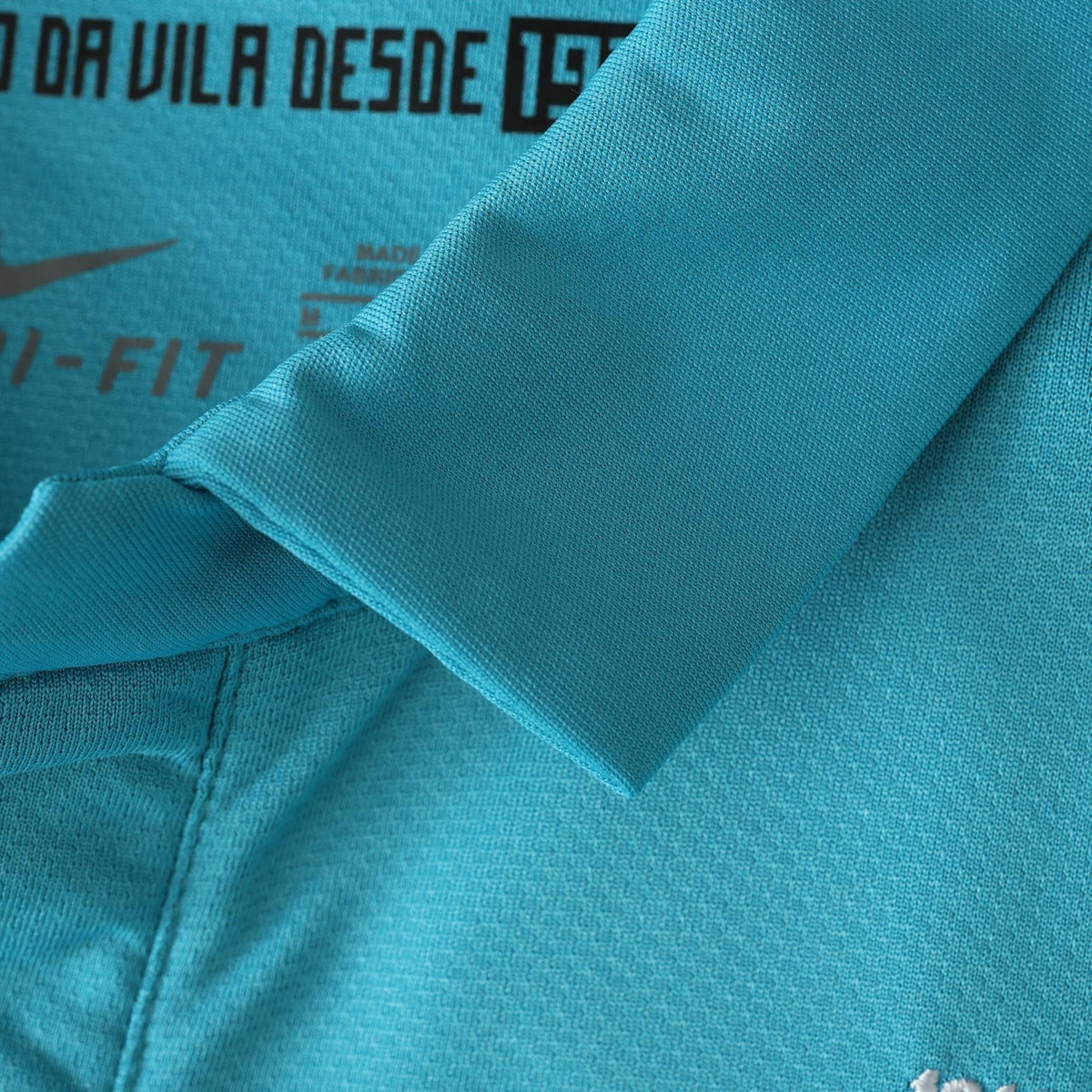 Retro Away 2012/13 Kids Shirt Kit - Match Day