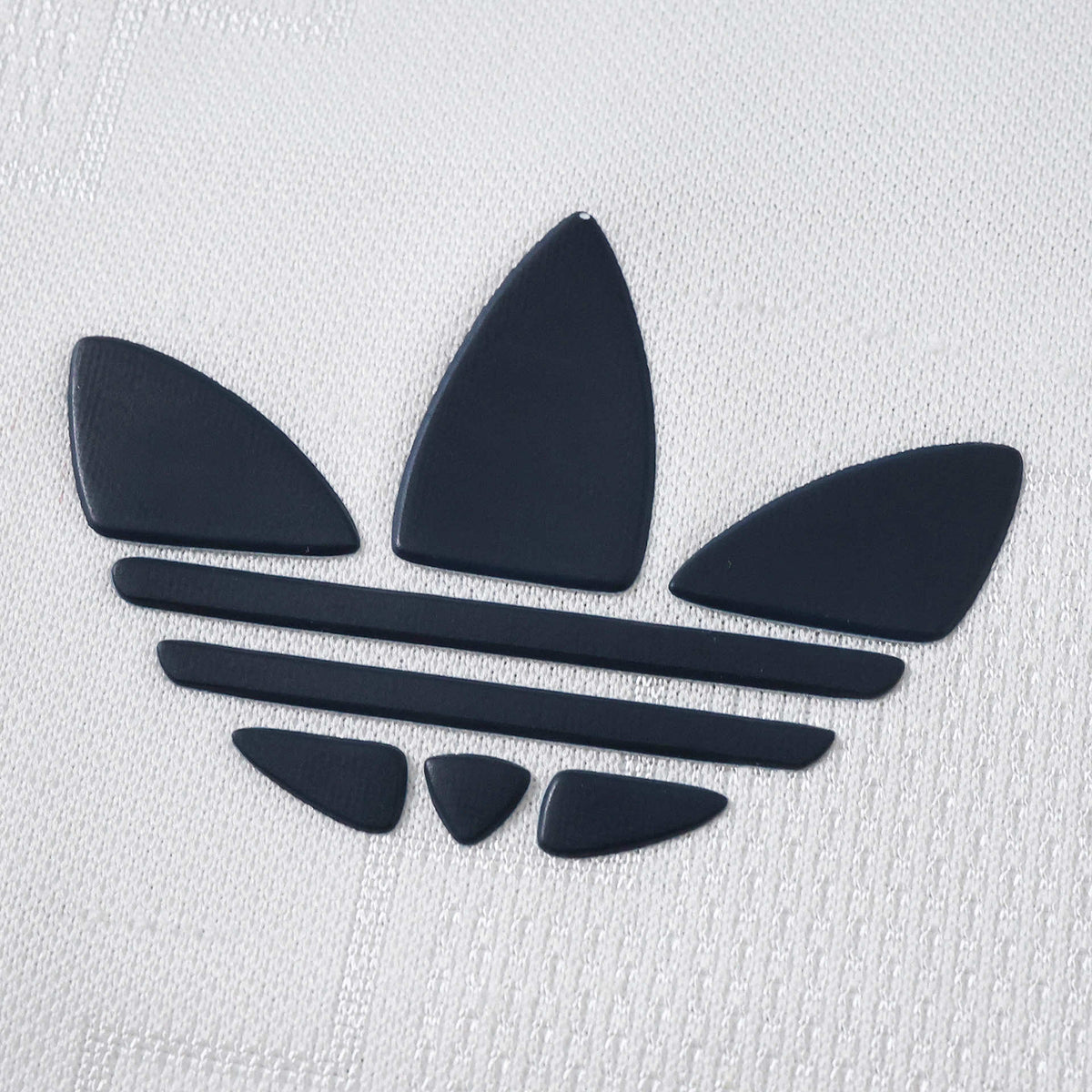Away 26/27 Player Edition Shirt - Match Day