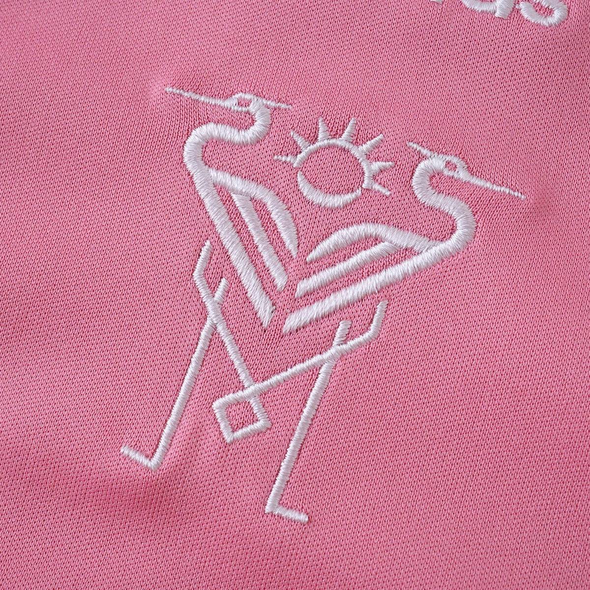 Casual 25/26 Men's Shirt - Match Day