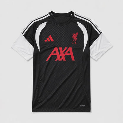 Training 26/27 Men's Shirt - Match Day
