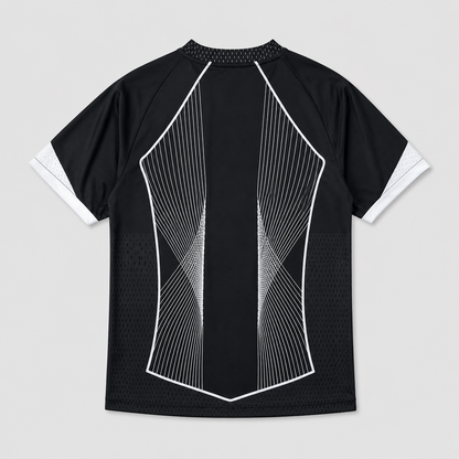 Special Edition Men's Shirt - Match Day