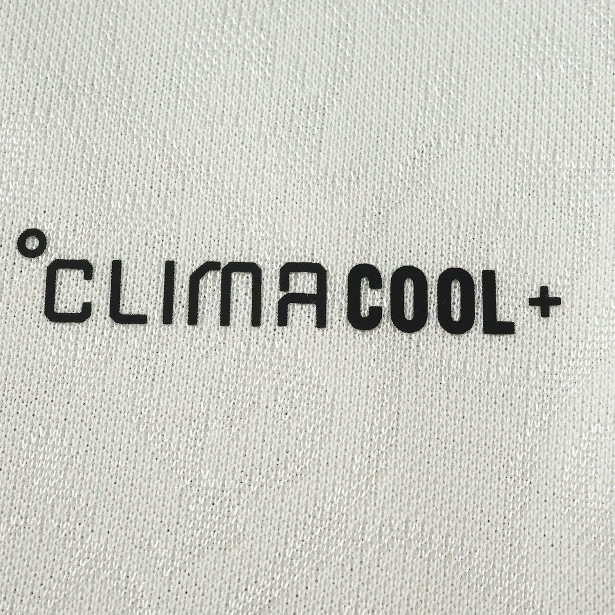 Away 26/27 Player Edition Shirt - Match Day
