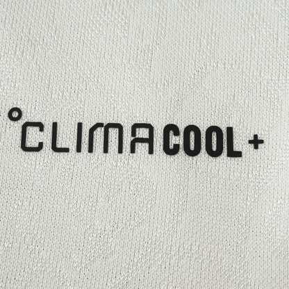 Away 26/27 Player Edition Shirt - Match Day