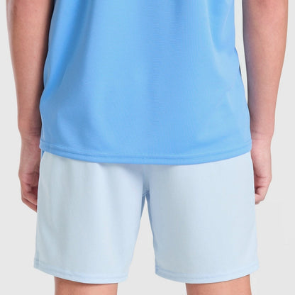 Home 26/27 Kids Shirt Kit - Match Day