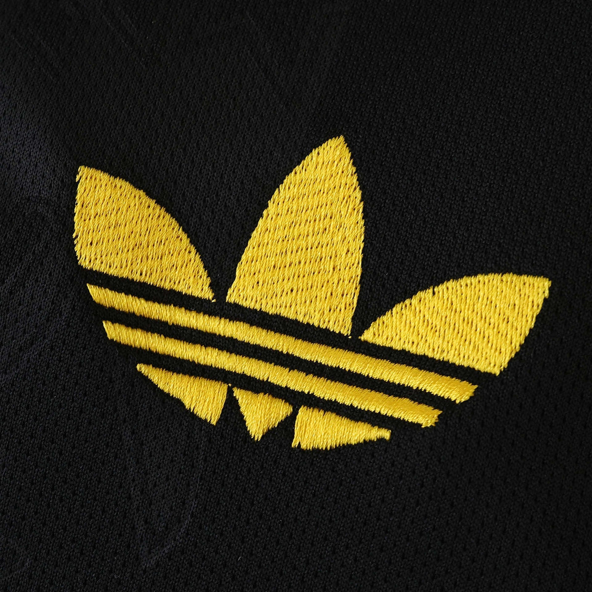 Third 25/26 Men's Shirt - Match Day