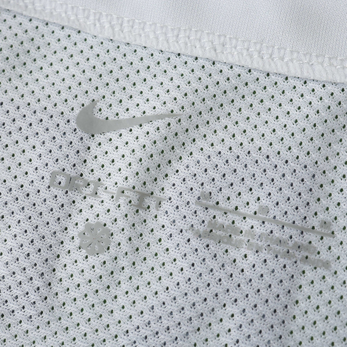 24/25 Men's Shirt - Match Day