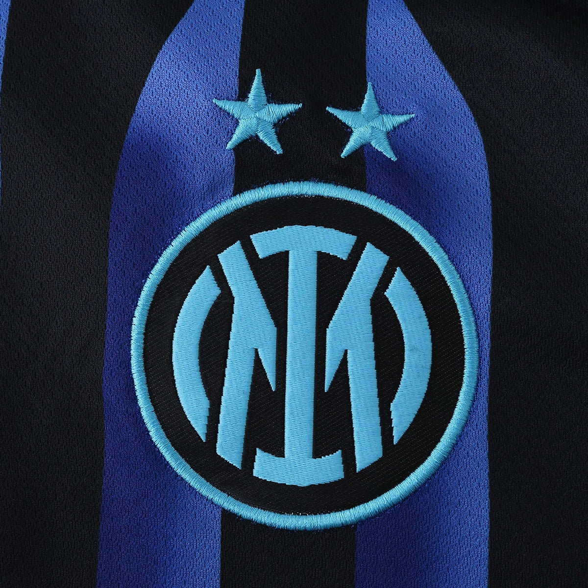 Home 25/26 Men's Shirt - Match Day