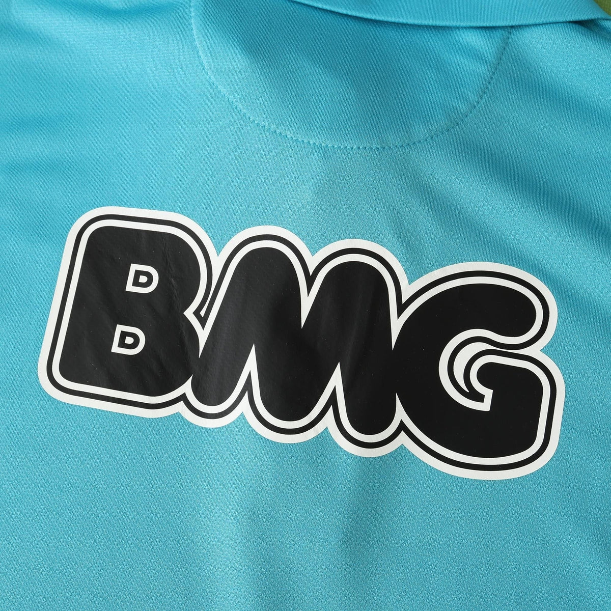 Retro Away 2012/13 Kids Shirt Kit - Match Day