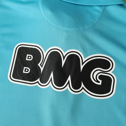 Retro Away 2012/13 Kids Shirt Kit - Match Day